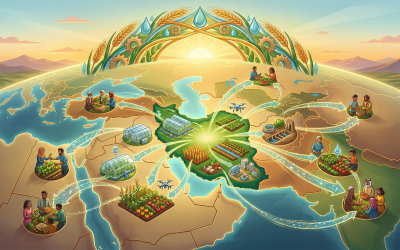 Gemini_Generated_Image_uvor5vuvor5vuvor