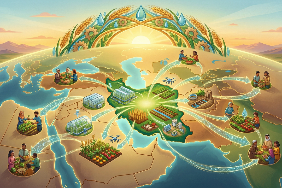 Gemini_Generated_Image_uvor5vuvor5vuvor